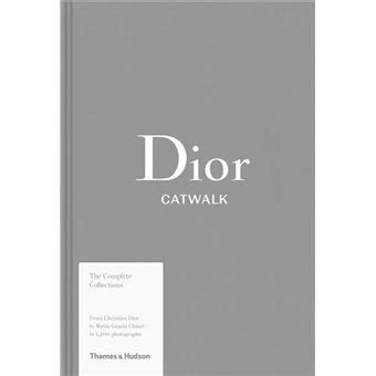 livre collection dior|dior collection perfume.